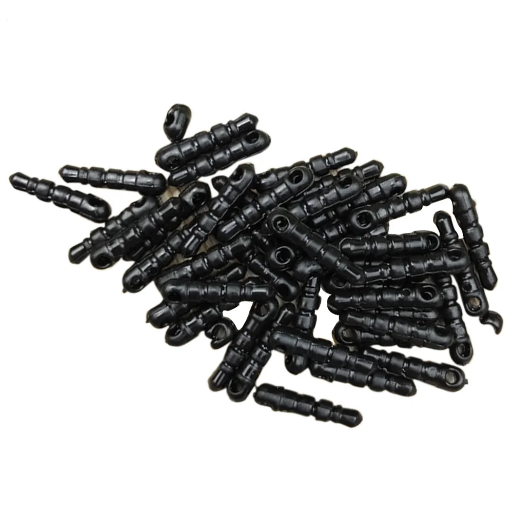 

100 pcs Delicate Phone Plug Exquisite Phone Dust Plug Phone Plug Dust Cap Dust Plug for Student
