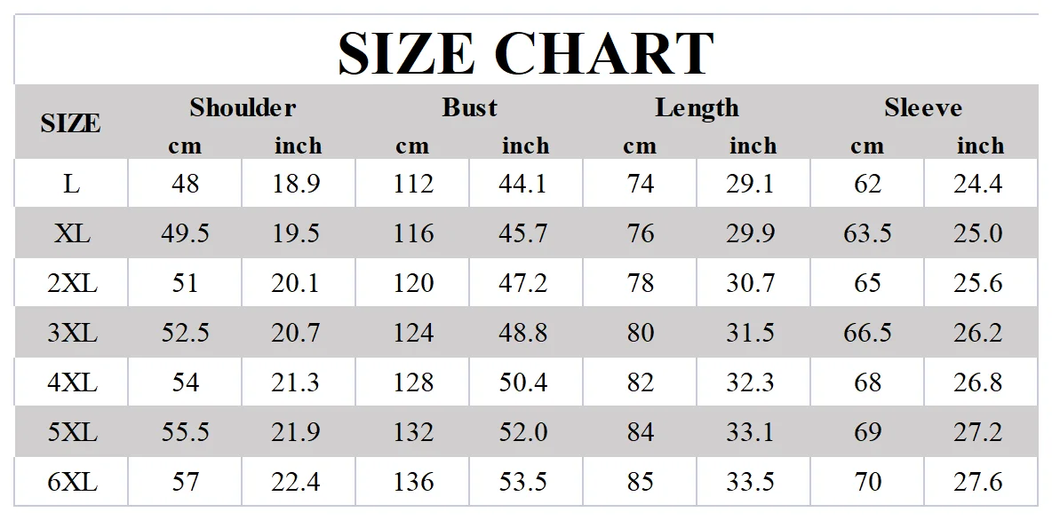 Mens Hooded Fleece Jacket Winter New Cotton Padded Warm Parkas Coat Fashion Casual Windproof Thermal Hat Detachable Overcoat 7XL