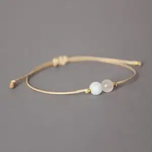 Подарок для дочери на День Матери