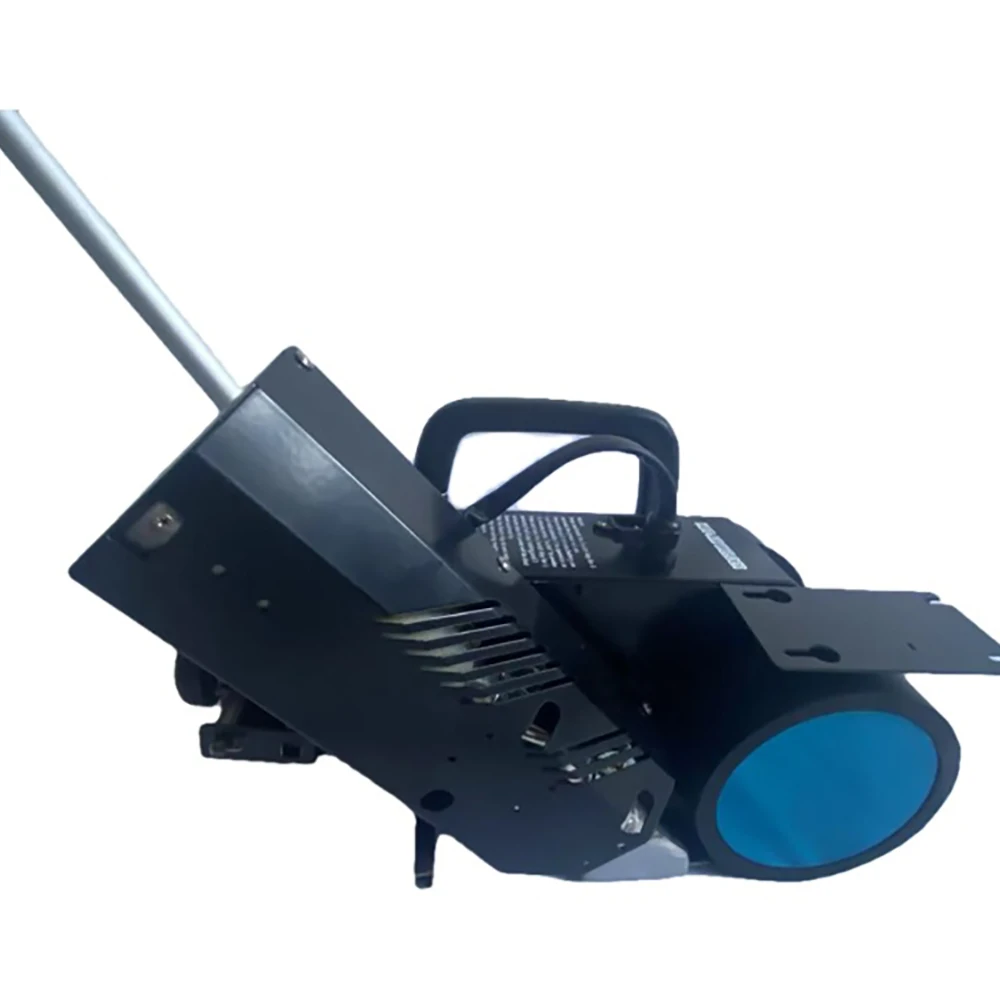 

Новинка, ПВХ-сварочный аппарат для растворителя, пластиковые сварочные аппараты