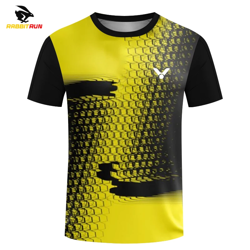 

Футболка мужская с 3D-принтом, рубашка оверсайз с коротким рукавом, одежда для соревнований с логотипом на заказ, лето