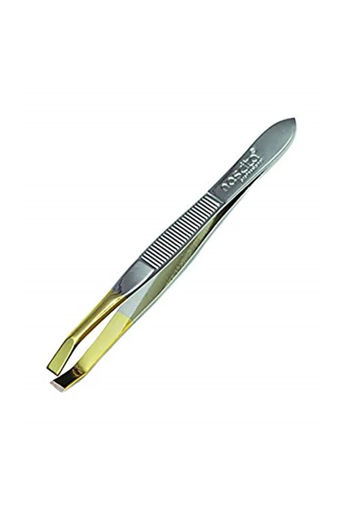 

Бренд: BRCTOPTAN пинцет-Настольная пинцет в желтой коробке Категория: пинцет