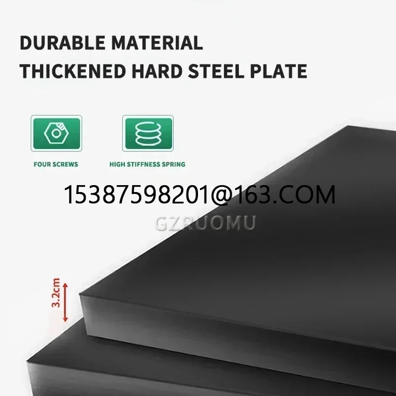 32-тонный гидравлический пресс вертикальный домкрат золото серебро форма для