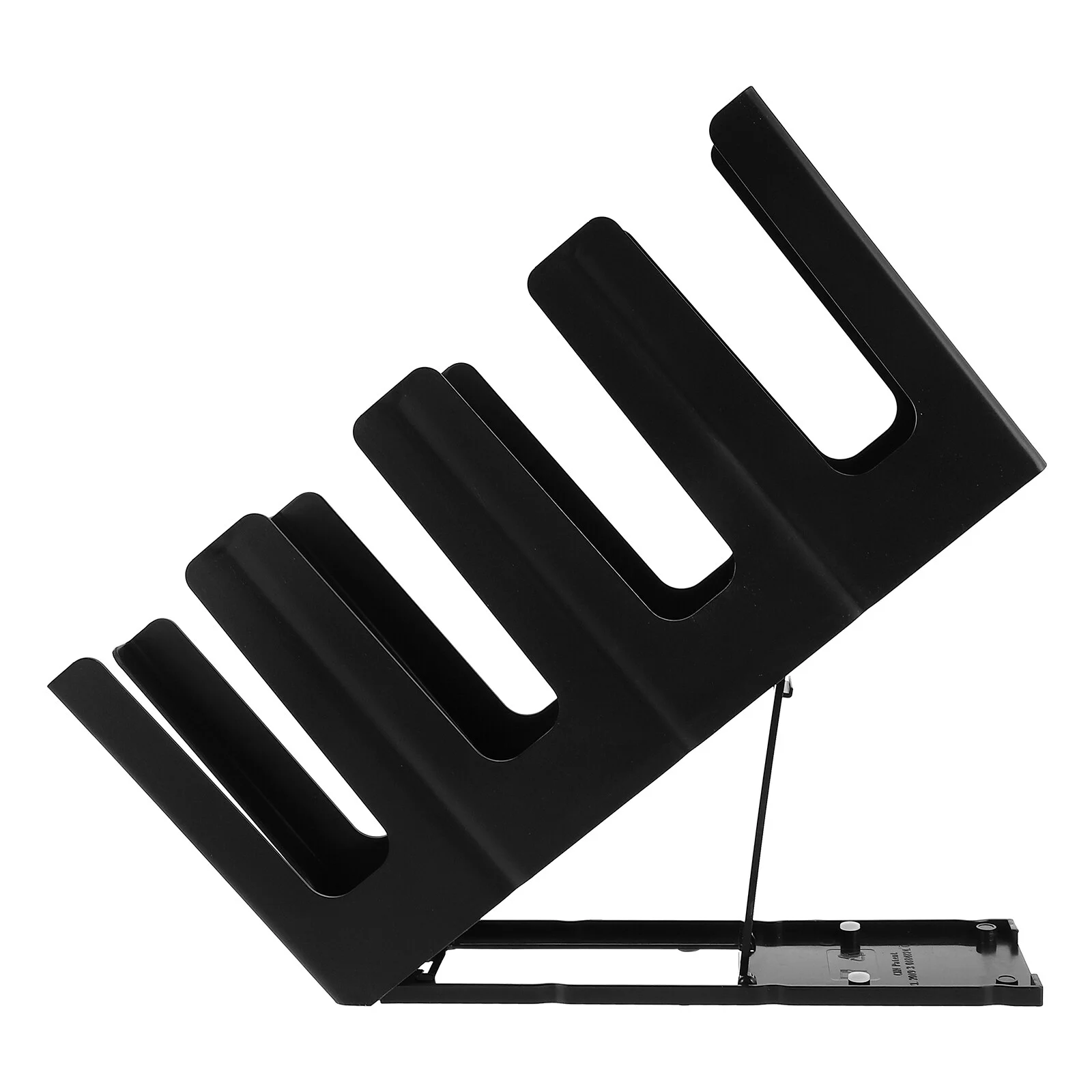 

Paper Cup Lid Display Stand Adjustable Rack Disposable Cups Plastic Storage Shelf Syrup Individual Blow Dryer Holder