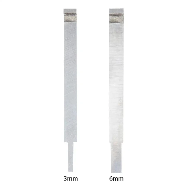 

Роутер самодельный, ручной строгальный станок для деревообработки, ручной роутер с удобной деревянной ручкой