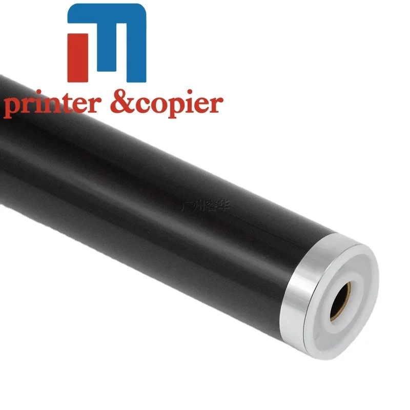 1 шт. DK895 DK896 DK 895 896 8315 8325 OPC БАРАБАН для Kyocera FS C8020 C8025 C8520 C8525 TASKalfa 205c 255c 206ci 256ci 2551ci