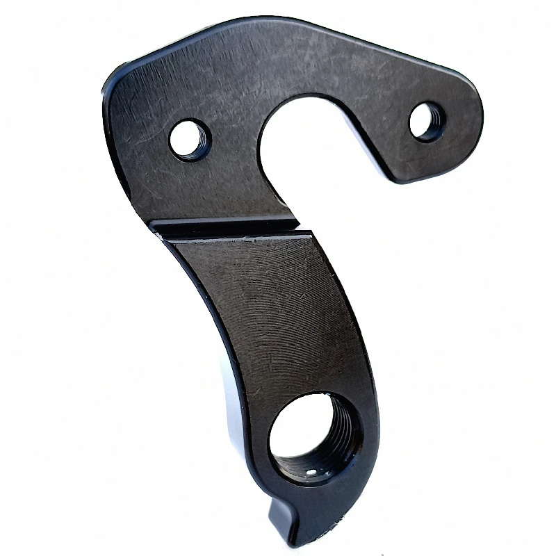 

2PC CNC Bicycle Derailleur Rd Hanger For Lee Cougan Bulls Go Outdoors Calibre Bossnut Evo Beastbut Whyte Team Frame Mech Dropout