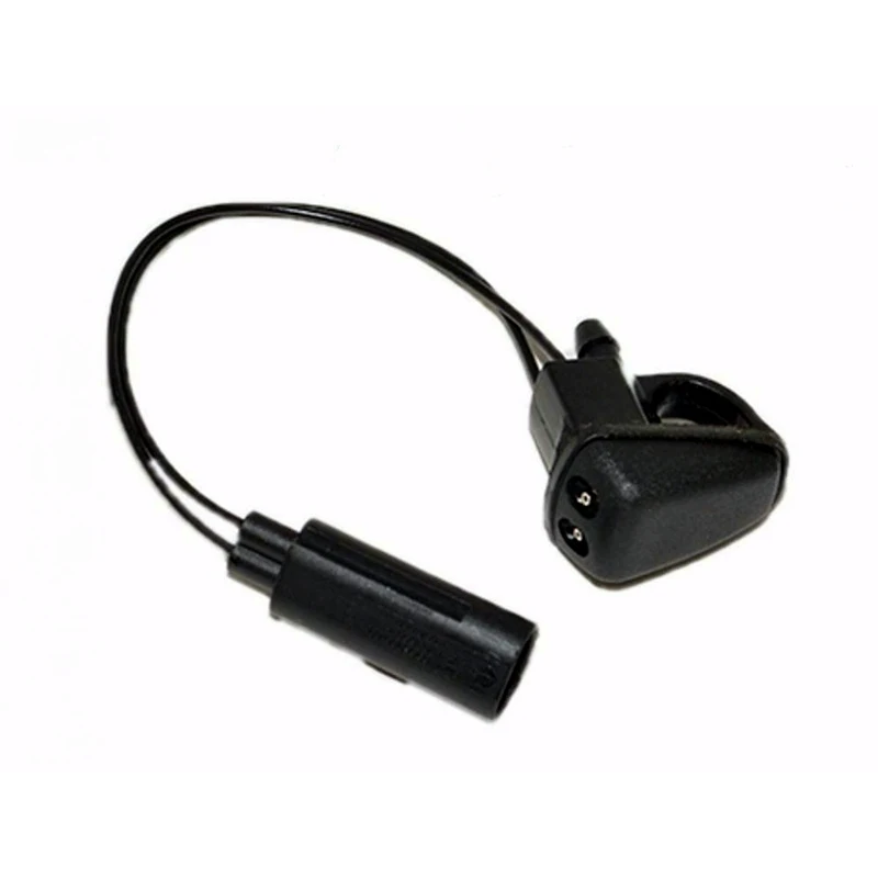 Оригинальная модель для LR Range Rover Sport OEM LR048615 высокое качество