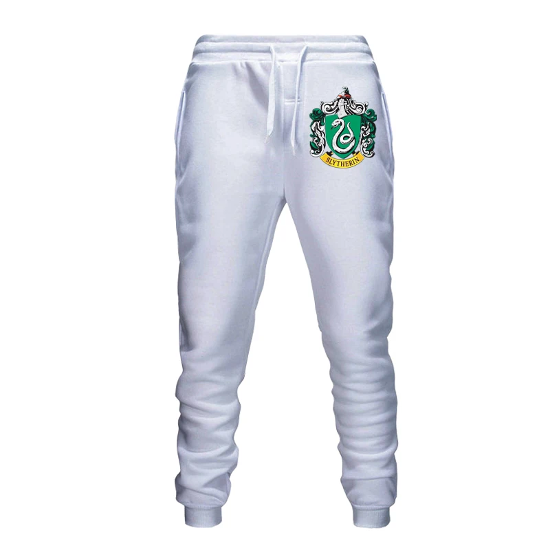 

Брюки мужские повседневные, свободные спортивные штаны, дышащие, прилегают к коже, весна-лето-осень