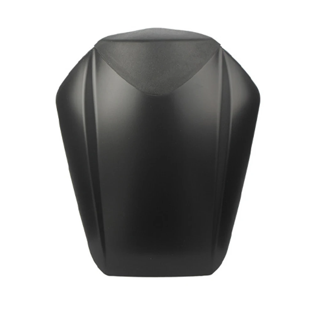 

Обтекатель заднего пассажирского сиденья мотоцикла, задняя крышка, часть обтекателя для Honda CBR1000RR CBR 1000RR 1000RR 2008-2012 2013 2014 2015 2016