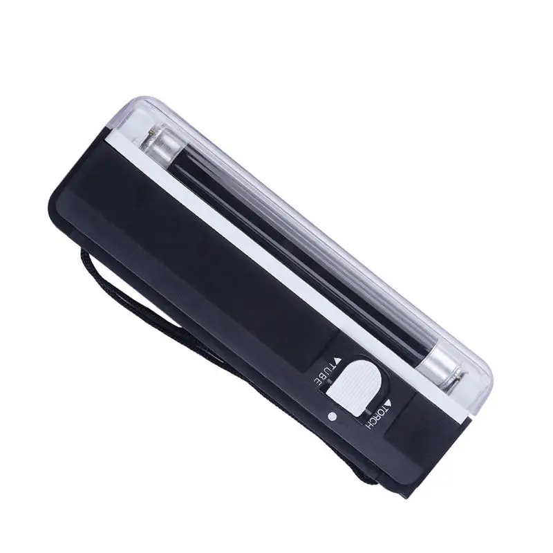 

Automotive Glass Repair Resin Curing UV Lamp Curing Light Lighting Counterfeit Currency Detection Car Windshield Curing Tools