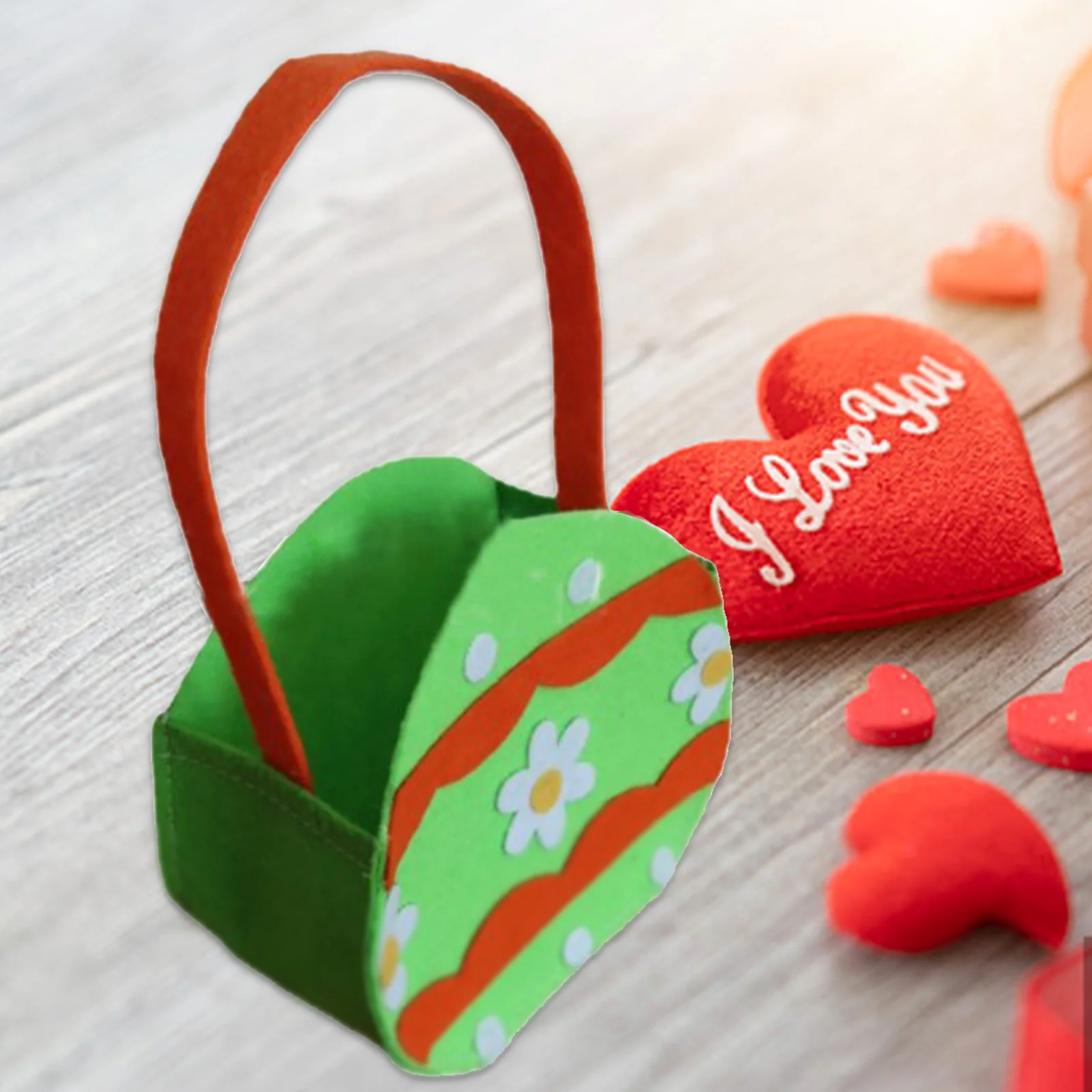 

Маленькие подарочные пакеты, многоразовые тканевые сумки-тоуты с ручками, сумки для пасхальных яиц и охоты, сумочки для вечерние Ринок, суве...