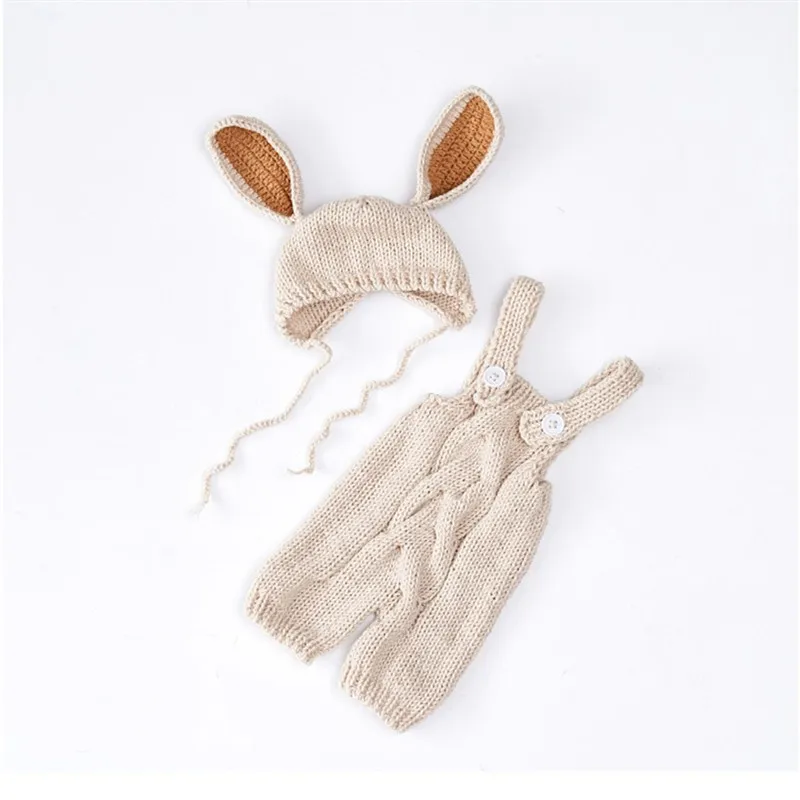 Фотография для новорожденных 2023 фотография детской одежды