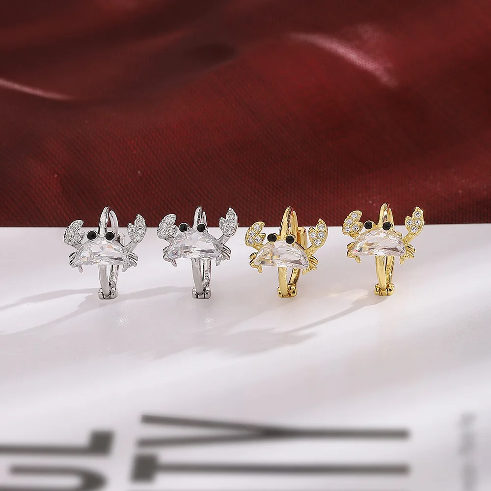 Модный Роскошный дизайнерский галстук в стиле Харадзюку из серебра 925 пробы со