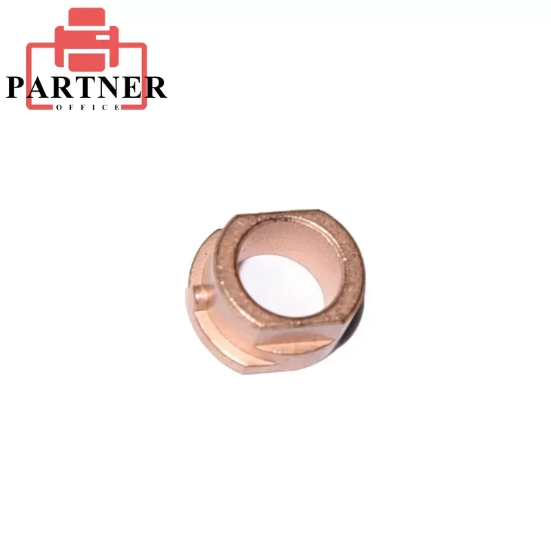 10 шт 1164354901 Втулка для KONICA MINOLA 200 222 223 250 282 283 350 362 363 423 7728 36 DI1810 DI200 DI2010 DI250 DI2510
