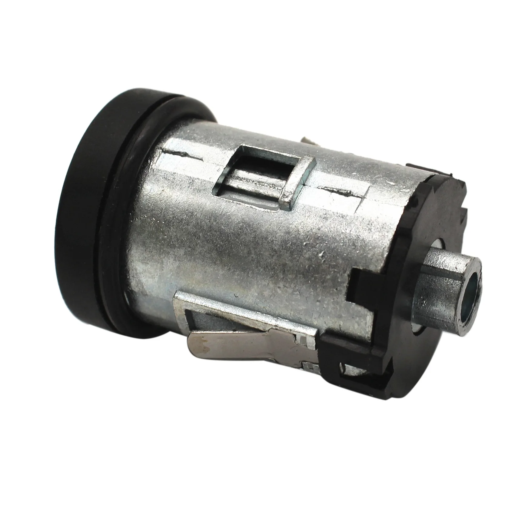 Набор баррельных замков 9170.AY 9926.Q7 для Peugeot Expert 806 Citroen Synergie Dispatch