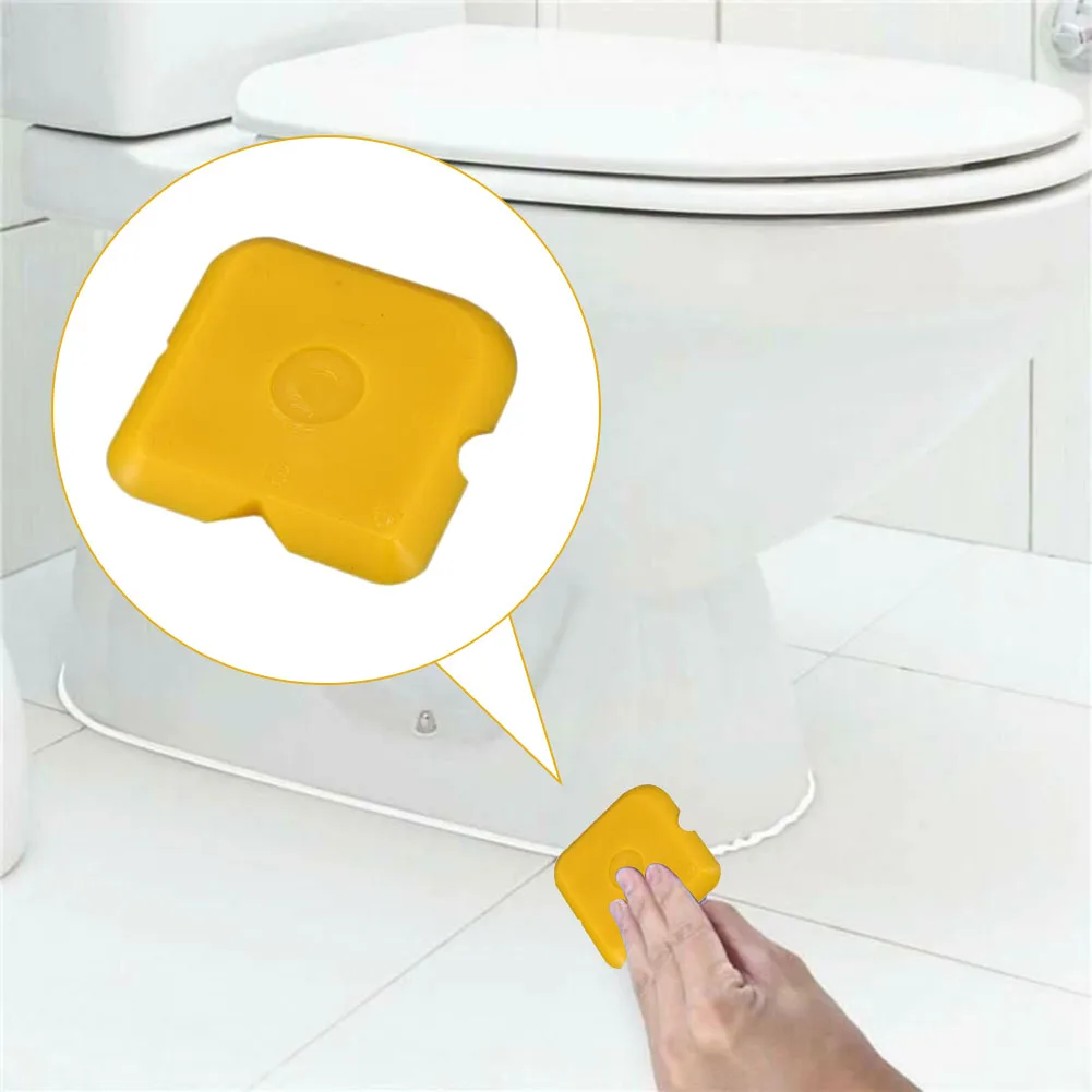 

5× Silicone Applicator Scraper Sealant Smooth Remover Tool Silicone Sealant Tool Spreader Finish Kit Caulk Tile Grout Applicator