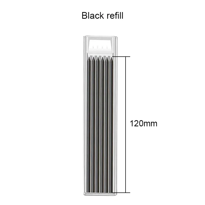 

Набор карандашей DIZAINLIFE для плотников