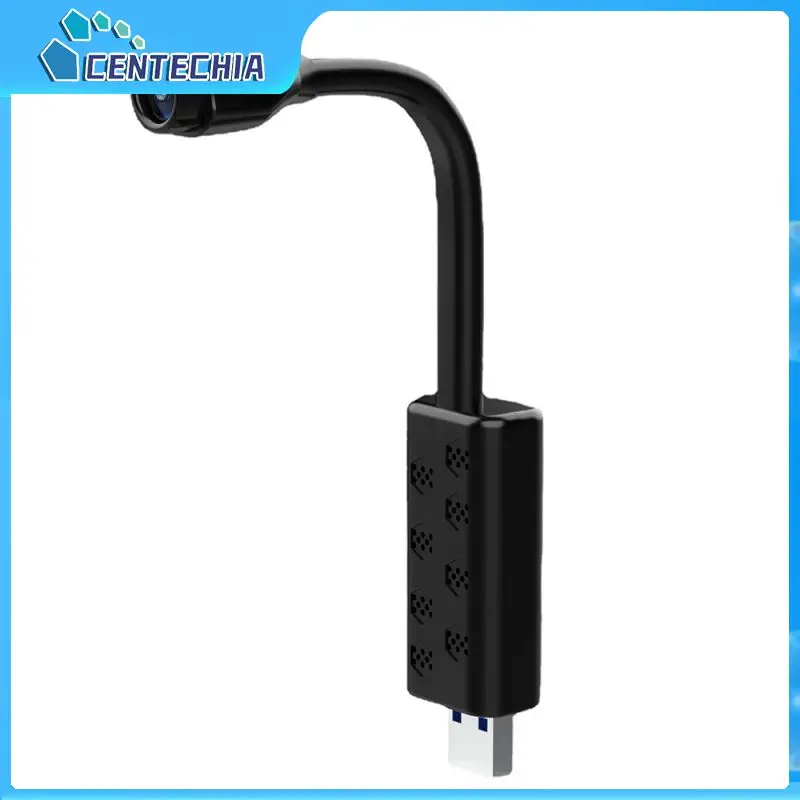 

Remote Monitoring Remote Control Camcorders Mini Motion Detection 120 Degrees 1080p Wireless Wifi Camera Mini Monitor Smart Home