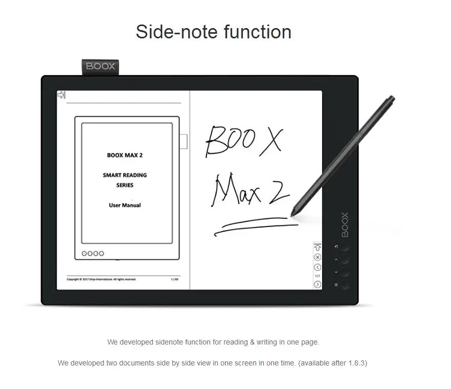 Onyx boox max 2. Max 2 boox. электронная книга onyx max 2 pro. Max 2 boox. электронная книга onyx max 2 pro.