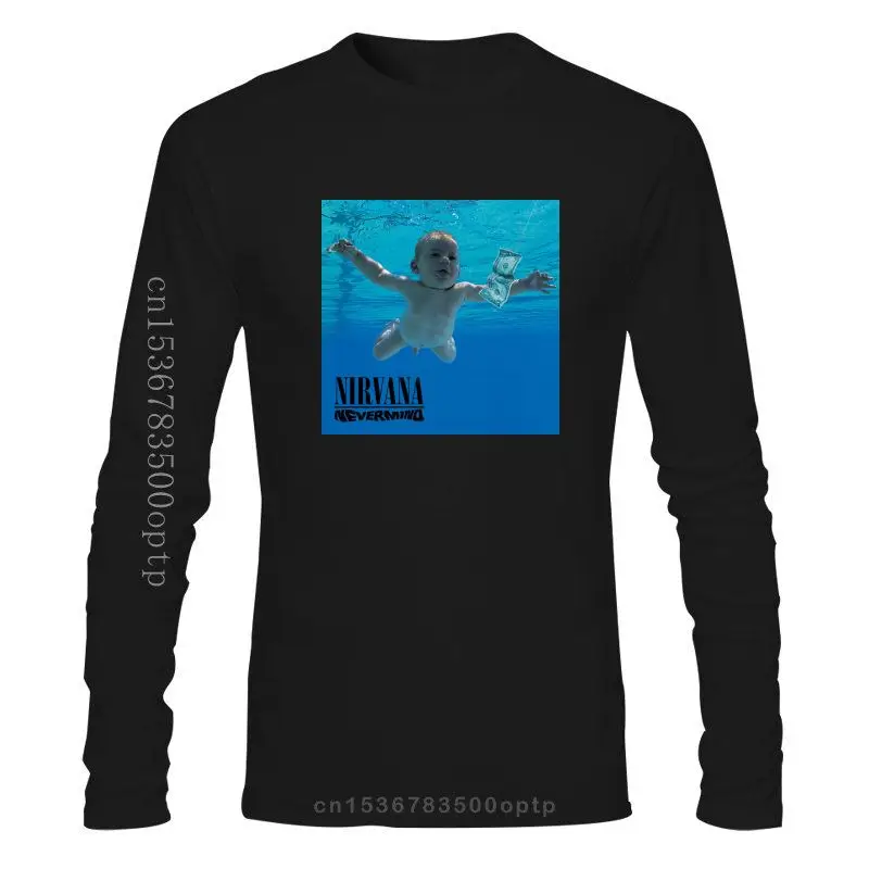 Мужская одежда с логотипом текст зеленая уличная Харадзюку 100 хлопок Bay футболка