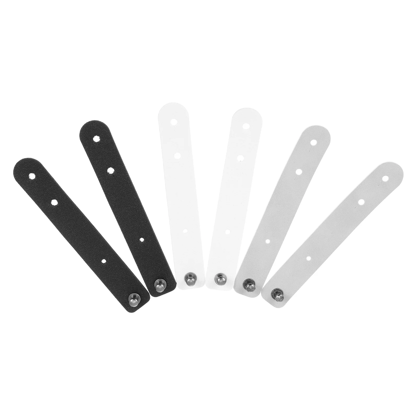 

Cable Cord Organizer Winder Management Tieearphone Holderdesk Clips Wire Computer Usb Charging Storage Data Wrapper Line Earbud
