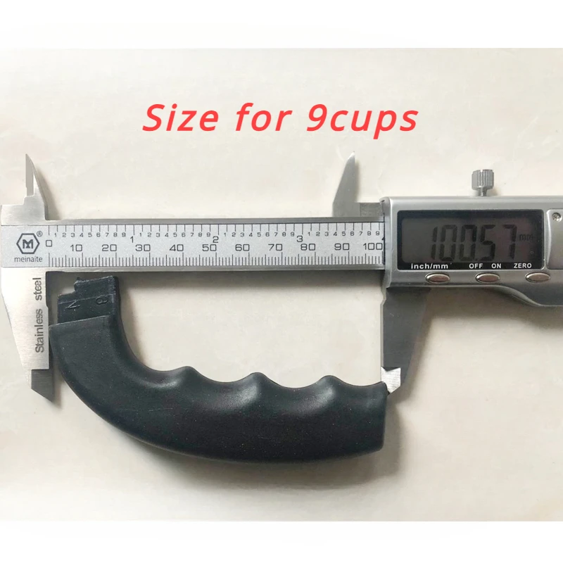 Аксессуары для кофейника Moka Bialetti