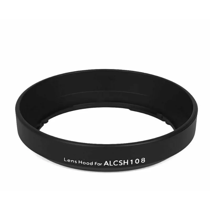 Новая байонетная бленда для объектива ALCSH108 Sony DT 18-55 мм f/3 5-5 6 SAM и 18-70 запасные части