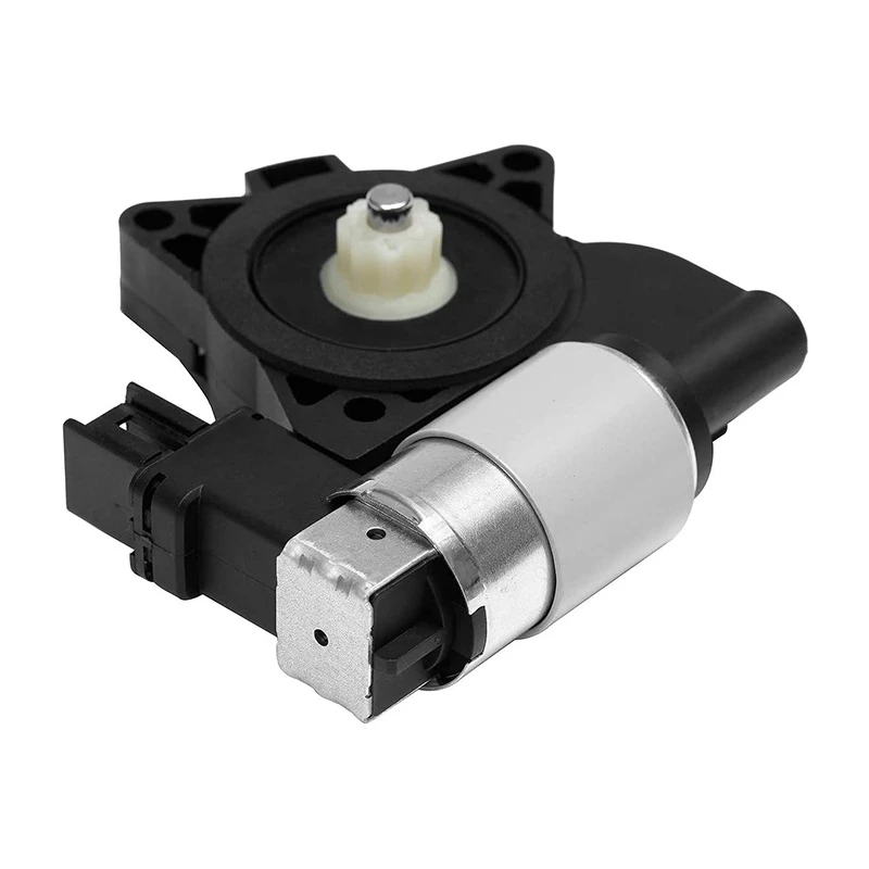 Электромотор для стеклоподъемника Mazda 3 5 6 CX-7 GJ6A5958XF G22C5958XC