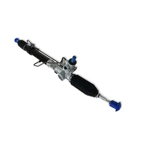 engine spare parts power steering rack for car accessories oem 49001 4kd0a