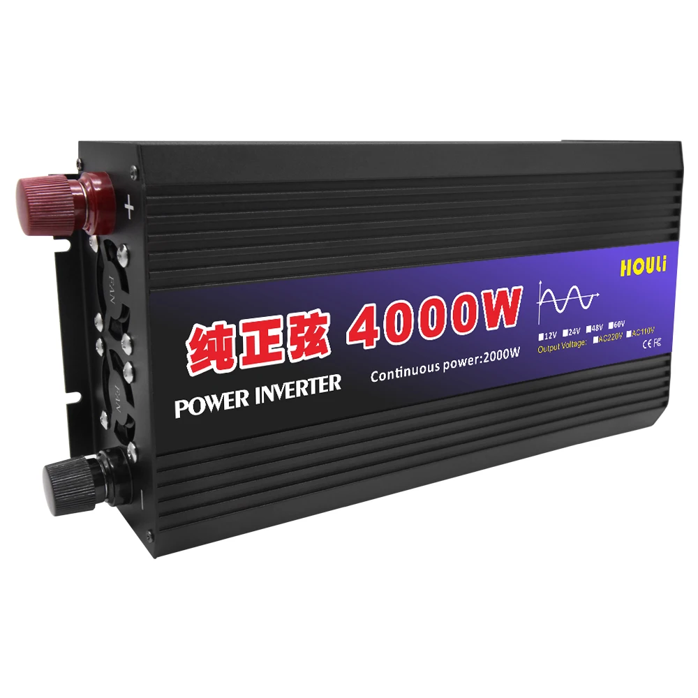 Вымпел пн-50. Инвертор dc/ac 220/220. Инвертор 60 в 220. Инверторы 60 220. Dc/ac-220/220b-3000ba-2u вр.