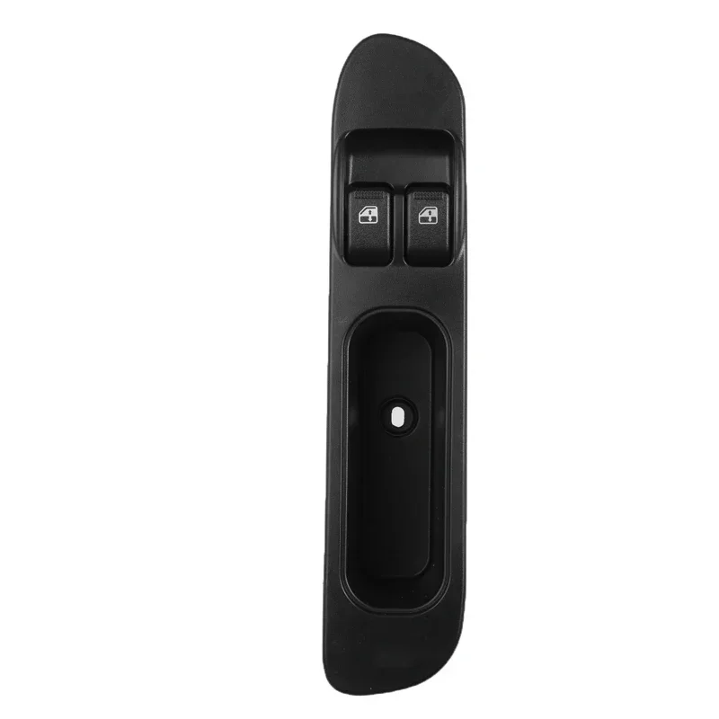 0K63A-66350 Электрический главный переключатель окна кнопка подъема автомобиля 0K63A66350