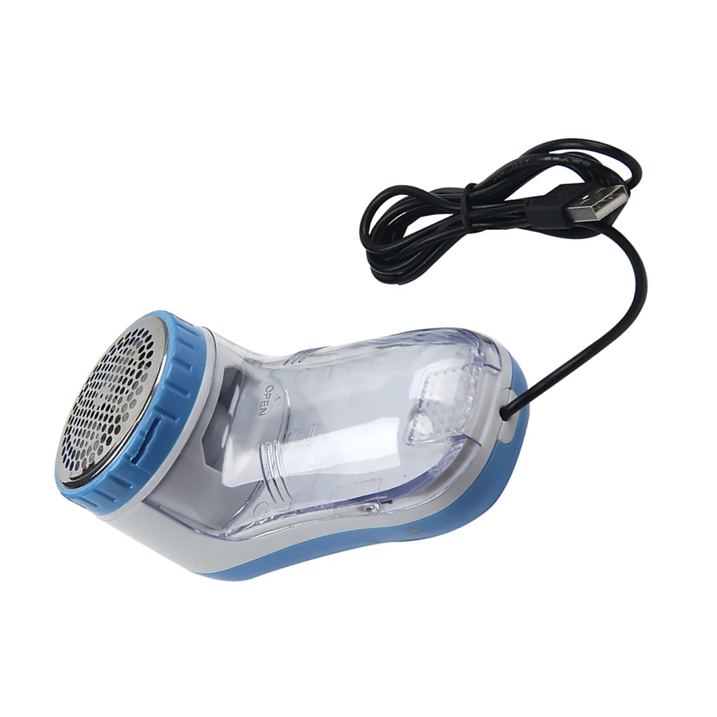 

Триммер для волос, электрический прибор для удаления ворса с USB разъемом, автоматическое устройство для пуха, домашняя одежда, ковер, свитер