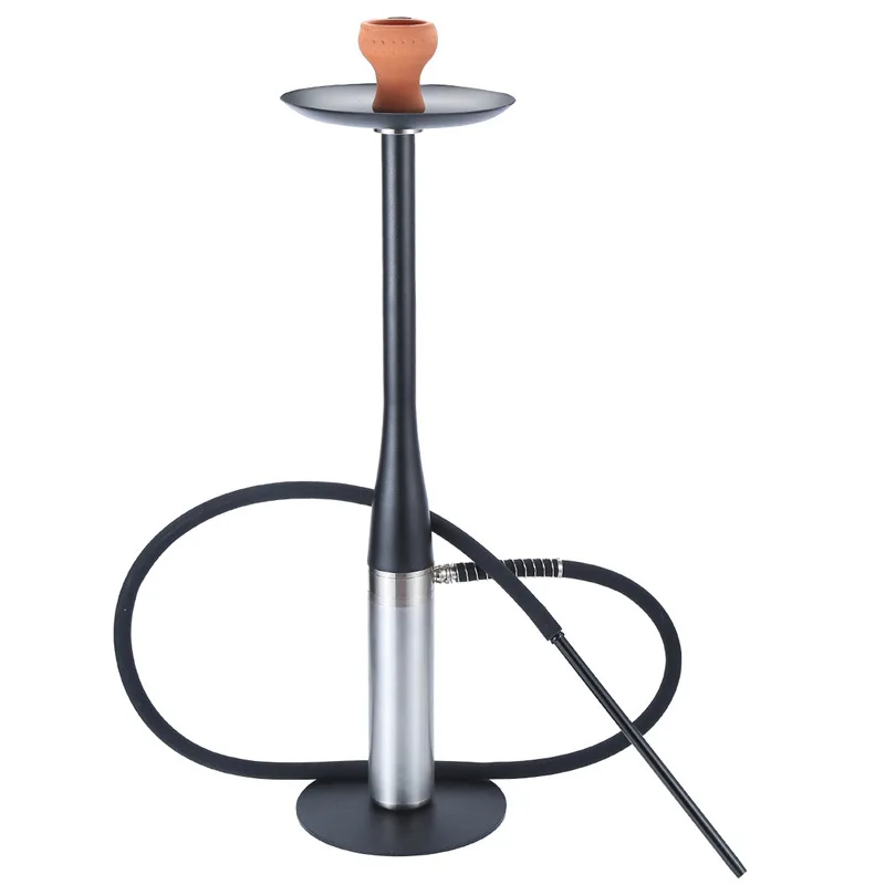 

Union Hookah Argument Hookahs Nargile Sheesha Narguile Chicha Cachimbas Water Pipe Baseball Bat Shisha Hookah set