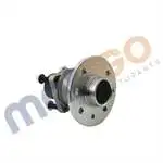 

Код магазина: 1600003 ступица заднего колеса, 4 ступицы колеса для