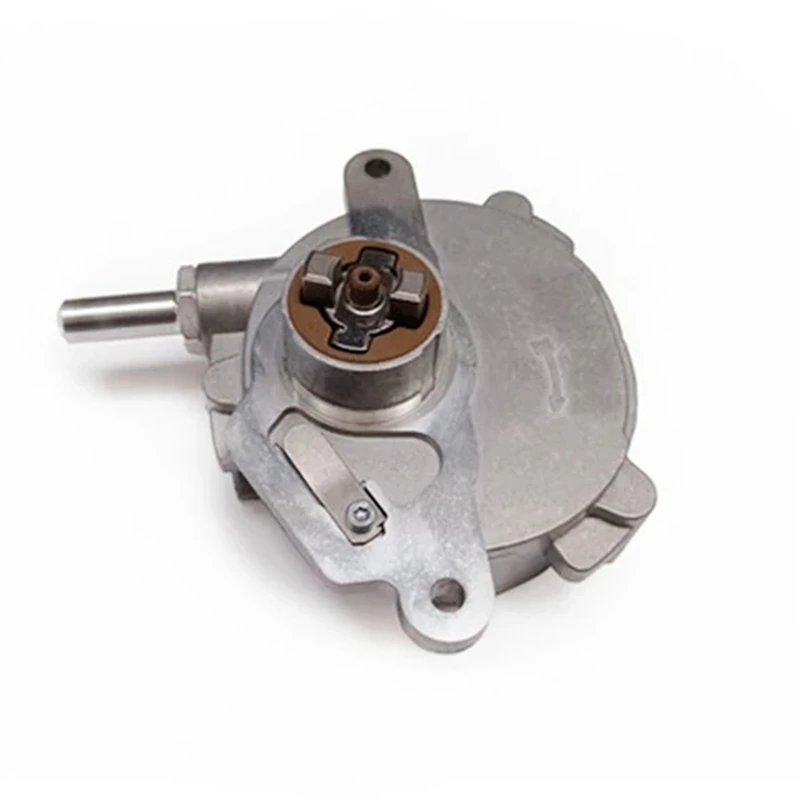 

Автомобильный вакуумный насос A2712301465 для Mercedes Benz CLK200 C200 C230 SLK200 2003-2013 л, тормозной насос с повышенной нагрузкой