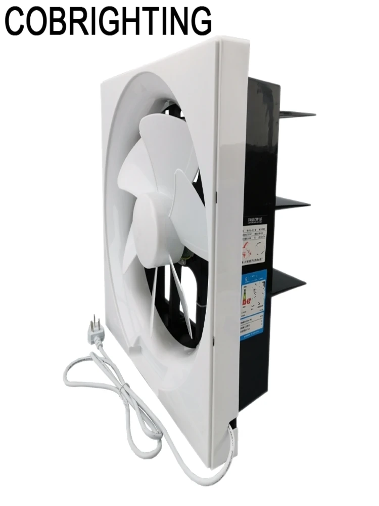 

Извлекатель воздуха De Buis, извлекатель воздуха, извлекатель, эстрактор для вентиляционного отверстия, вентилятор, воздухоохладитель, вытяжн...