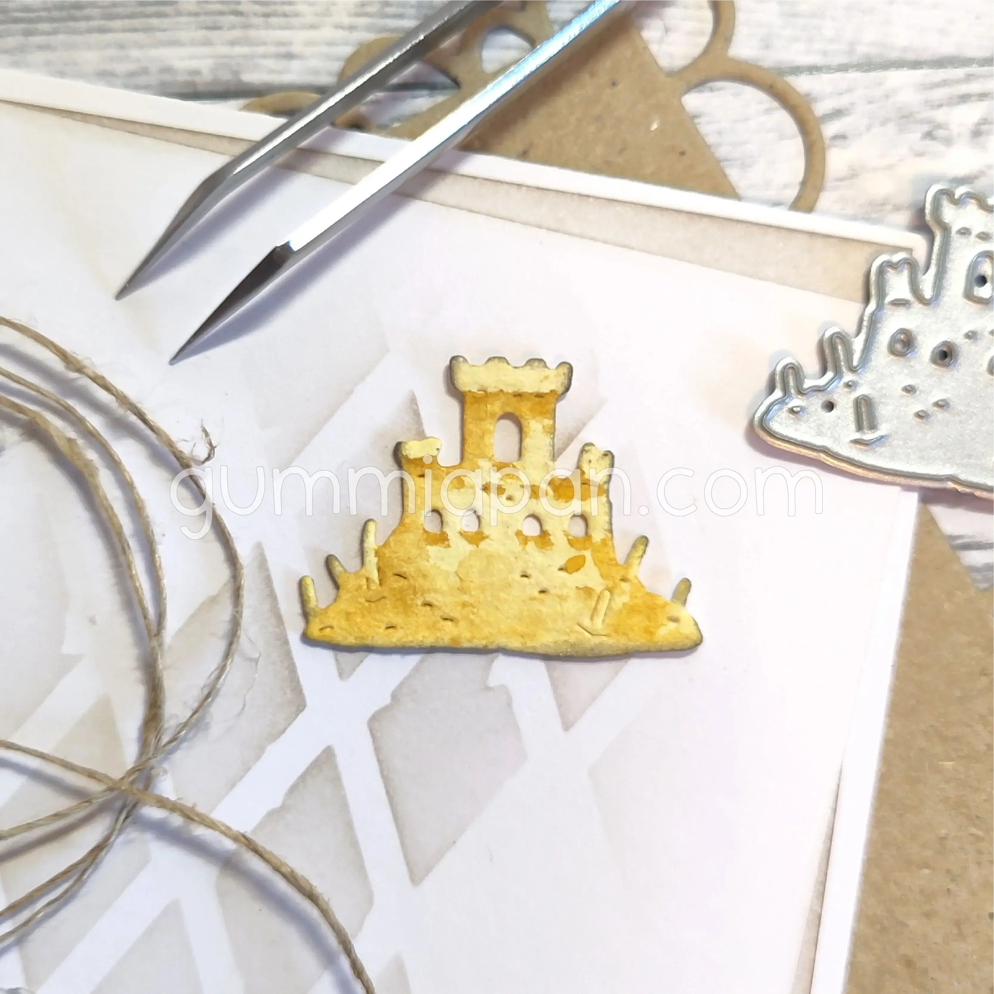 Упаковка: панда медведь ключ эмблема искусственная свинья одежда металлические