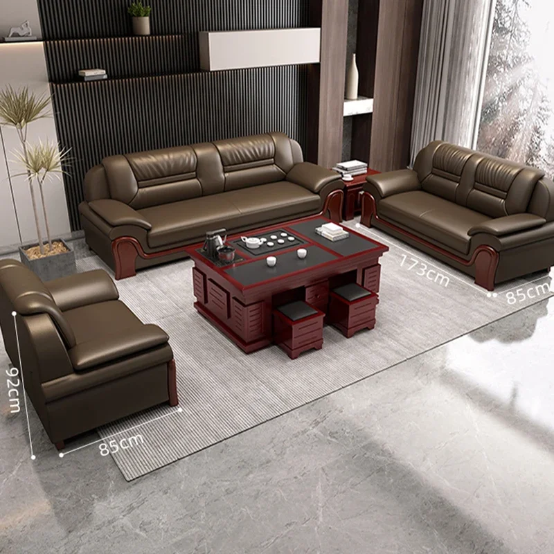 Диван-трансформер Sofy Do мебель для гостиной современное кресло с откидывающейся