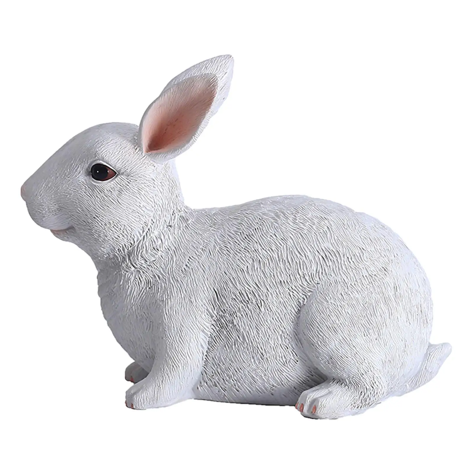 

Easter Bunny / Rabbit - Decorative, Unique, Eye-Catching Rabbit Accessories, Easter Gift for Host/Hostess