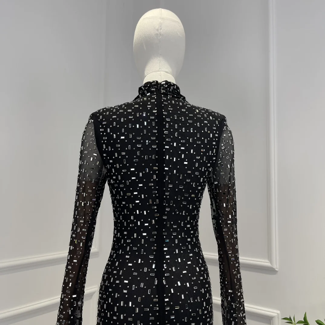 Рисунок 5 - Лидер продаж 2023