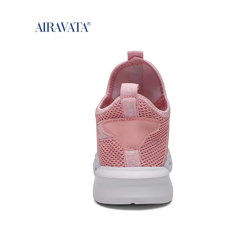 Children Sports Shoes Boys Girls Outdoor Slip Breathable Sneakers Child Running Shoes Size 28-39
