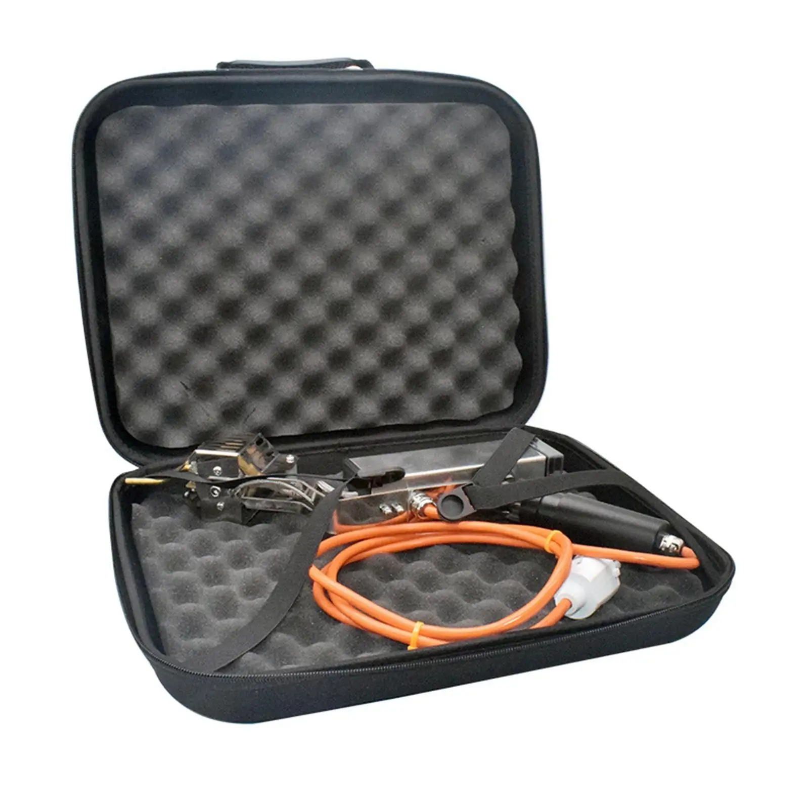 

Handheld Oxalic Acid Mite Control Sprayer Bee for Hive Tools