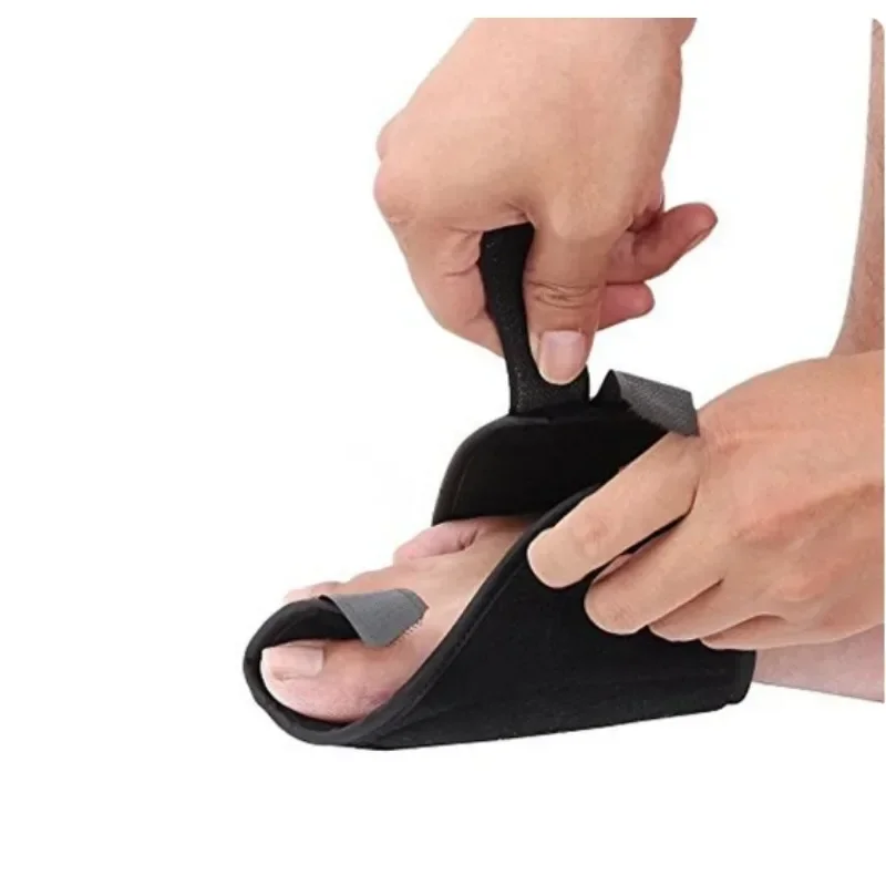 Рисунок 6 - ортопедический корректор вальгусной