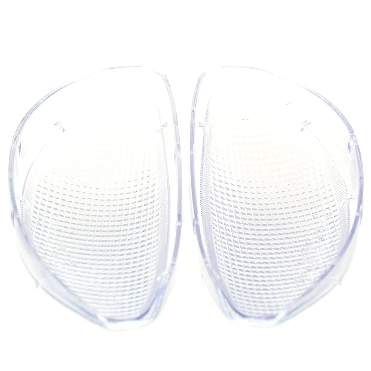 Передний указатель поворота для BMW R1100RT R1150RT 1995-2005 крышка указателя мотоцикла