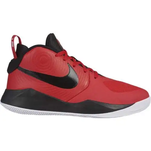 Командная модель Nike с дизайном D 9 (gs) | Спорт и развлечения |  АлиЭкспресс