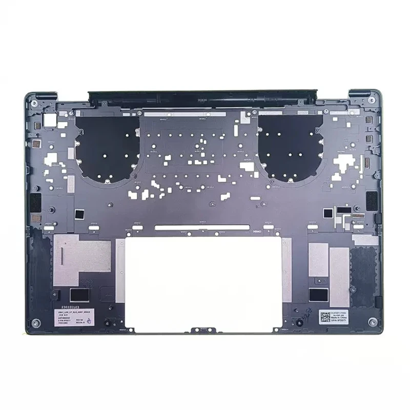 Новая Оригинальная запасная деталь для ноутбука Dell Latitude 9440 E9440 FDDT1 0FDDT1