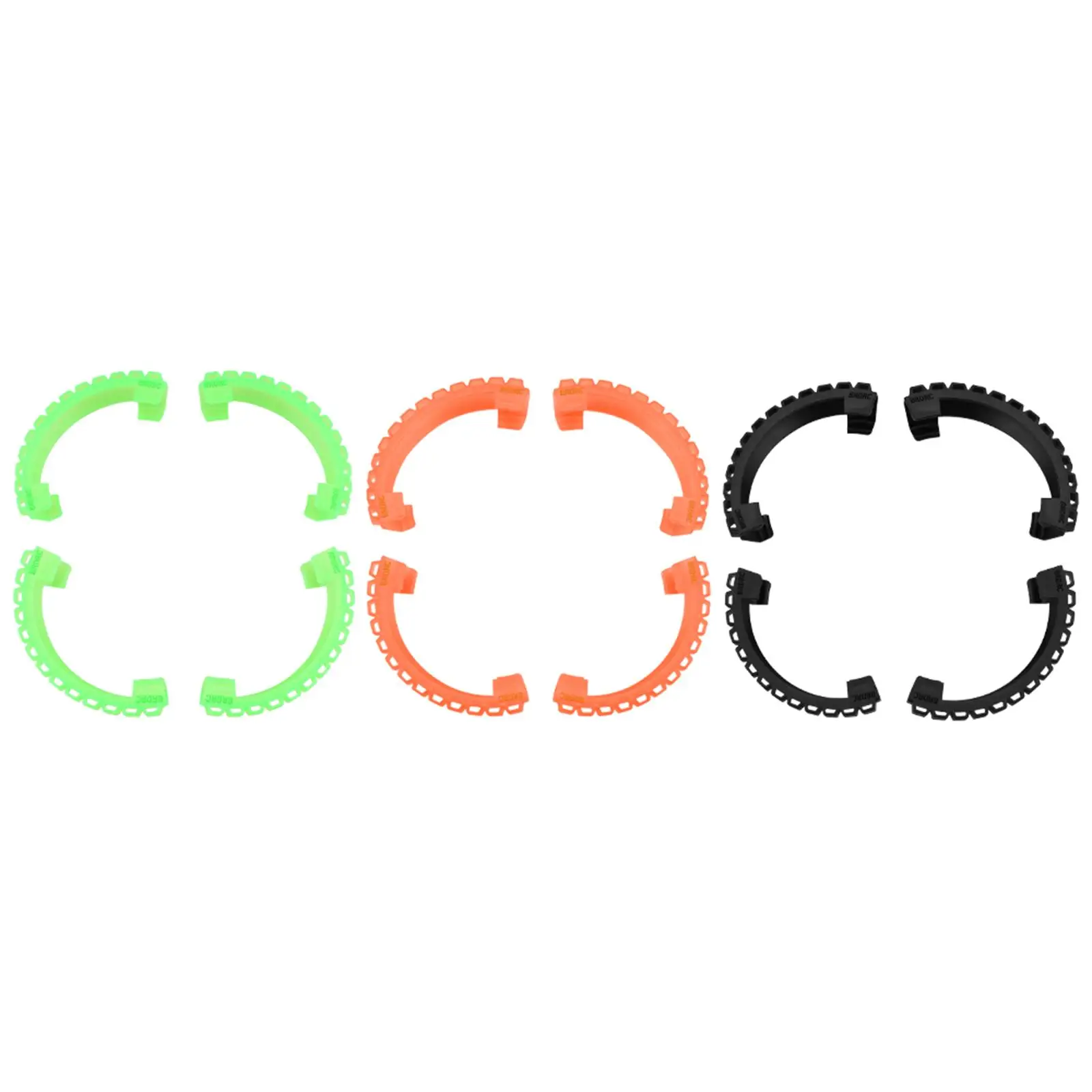 

Держатель ремень лопатка пропеллера легкий пропеллер реквизит защитные запасные части Аксессуары Замена