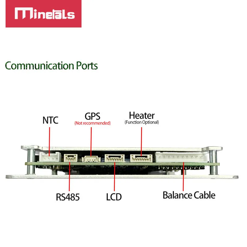 Cena JK BMS 4S 5S 6S 7S 8S 200A Inteligentny BMS 2A Aktywny Bilans Transfer Energii Wbudowana Aplikacja Bluetooth Obsługa LCD 12V 24V 3S Jikong PCM Kup JK BMS 4S 5S 6S 7S 8S 200A Inteligentny BMS 2A Aktywny Bilans Transfer Energii Wbudowana Aplikacja Bluetooth Obsługa LCD 12V 24V 3S Jikong PCM