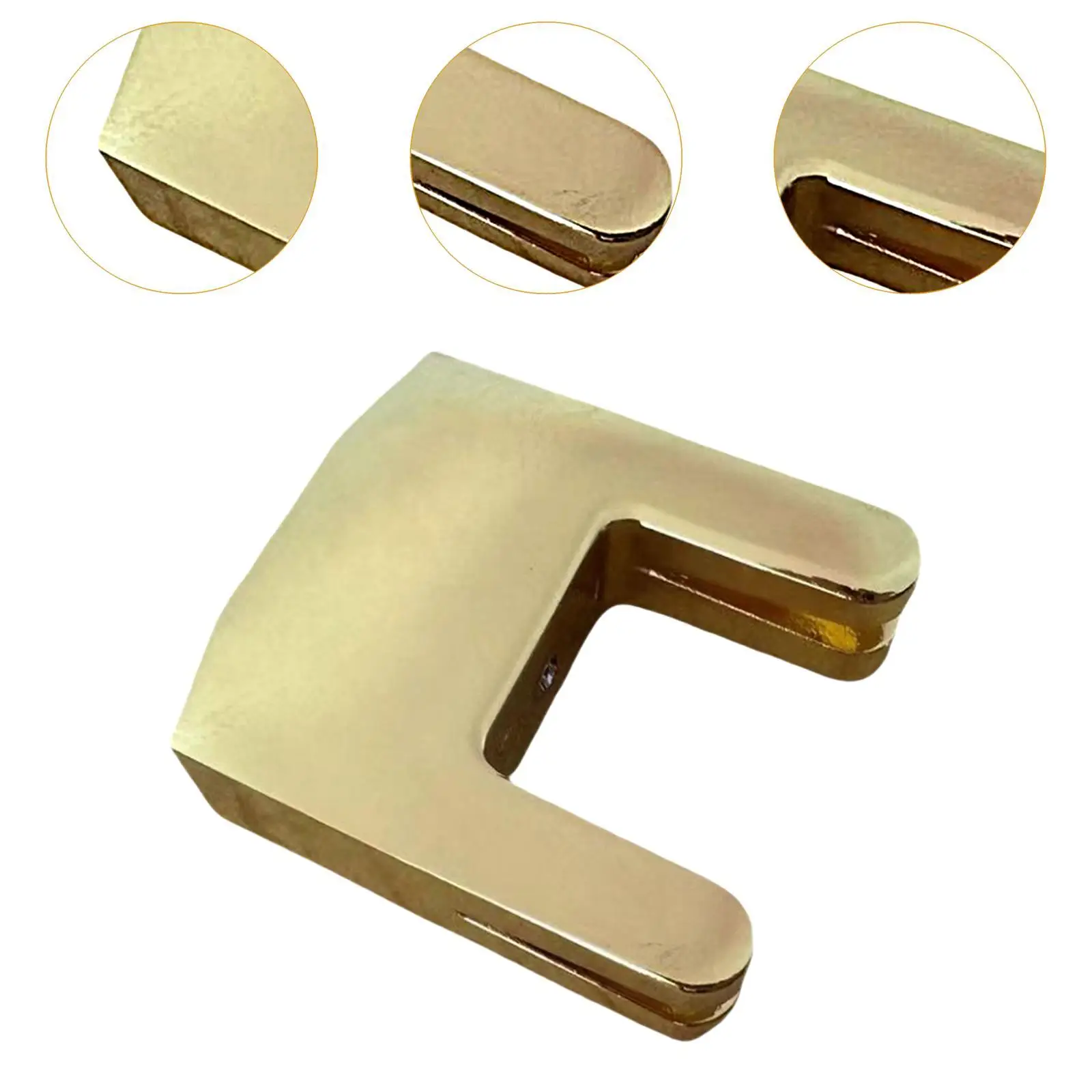 Cello Practice Mute Professional Metal Beginners Gifts Bridge